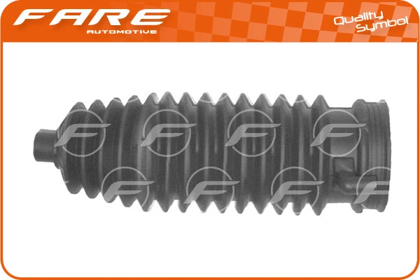 Joint-soufflet, direction FARE SA 14575