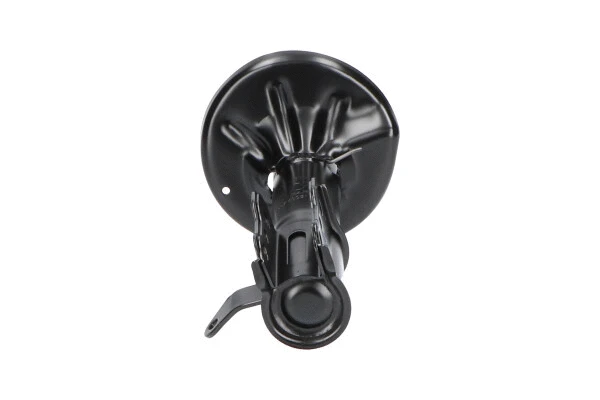 Amortisseur KAVO PARTS SSA-4536