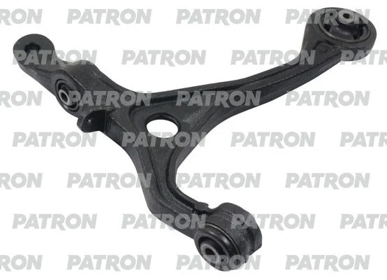 Bras de liaison, suspension de roue PATRON PS5384L