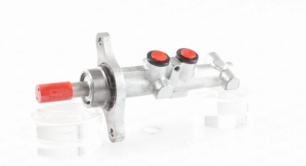 Maître-cylindre de frein OPEN PARTS FBM1410.00