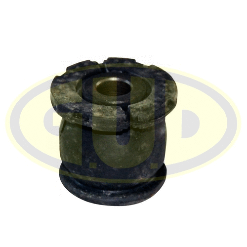 Suspension, bras de liaison G.U.D. GSP601556