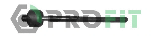 Rotule de direction intérieure, barre de connexion PROFIT 2303-0237
