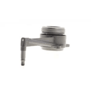 Butée hydraulique, embrayage A.Z. Meisterteile AZMT-47-021-1008
