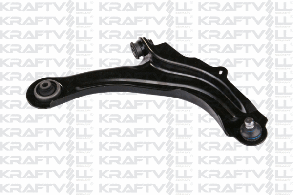 Bras de liaison, suspension de roue KRAFTVOLL GERMANY 13050021