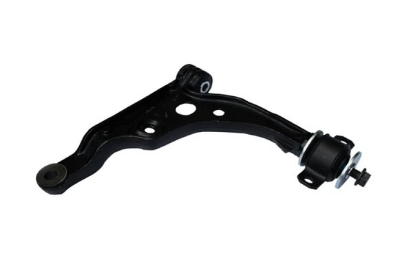 Bras de liaison, suspension de roue ASAM AUTOMOTIVE 80884