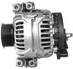 Alternateur ACAUTO AC-CBA1851