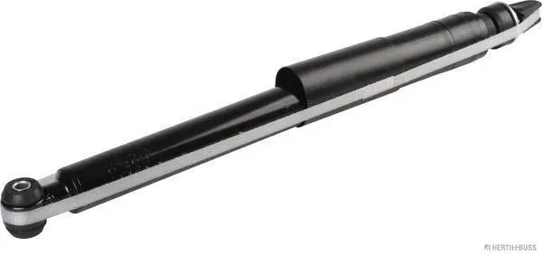Amortisseur HERTH+BUSS JAKOPARTS J4300806