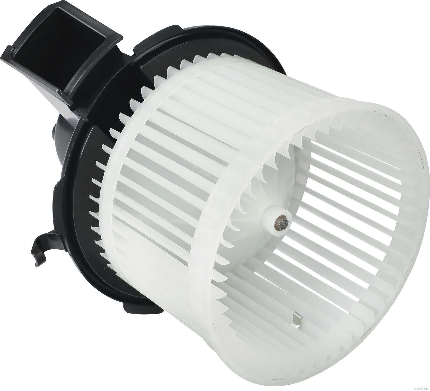 Pulseur d'air habitacle HERTH+BUSS ELPARTS 75610041