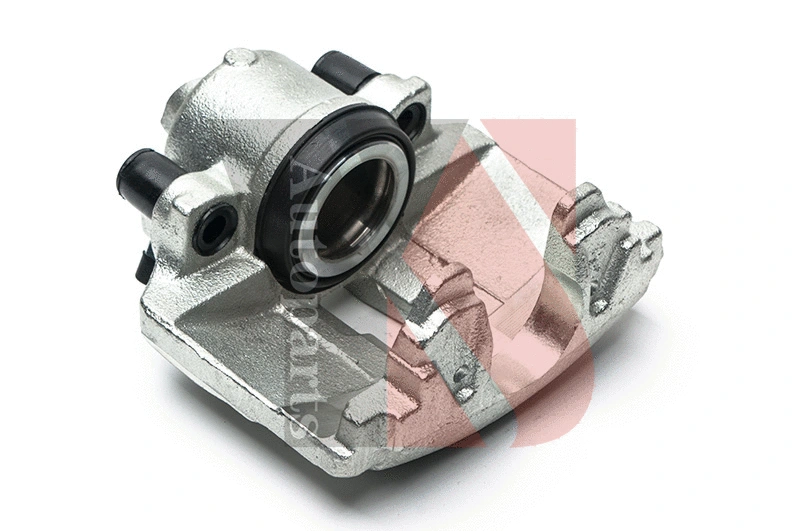 Étrier de frein YSPARTS YS-BC0949