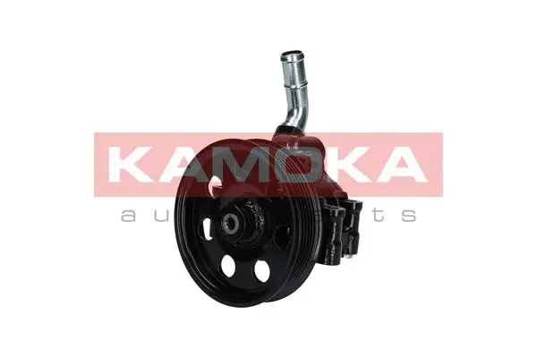 Pompe hydraulique, direction KAMOKA PP095