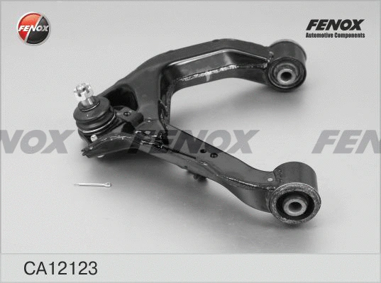 Bras de liaison, suspension de roue FENOX CA12123
