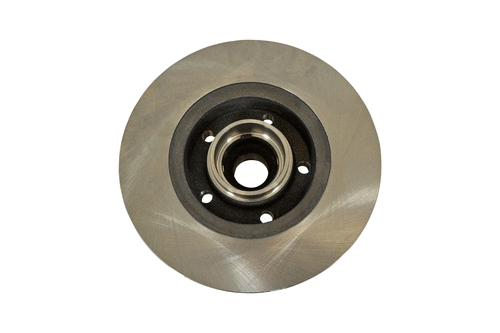 Disque de frein KLAXCAR FRANCE 25736z
