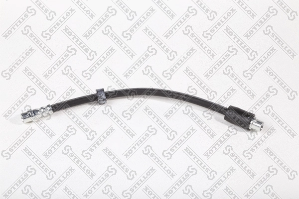 Flexible de frein STELLOX 27-00152-SX