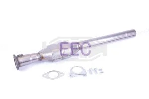 Catalyseur EEC RE8018T