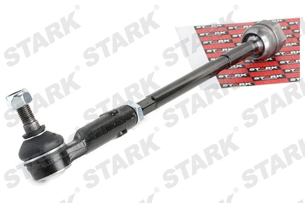 Barre de connexion Stark SKRA-0250293