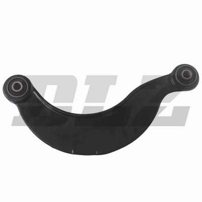 Bras de liaison, suspension de roue DLZ CA5053