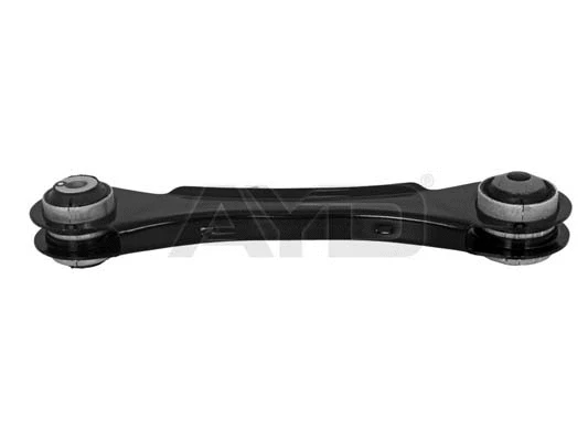 Bras de liaison, suspension de roue AYD 8812692