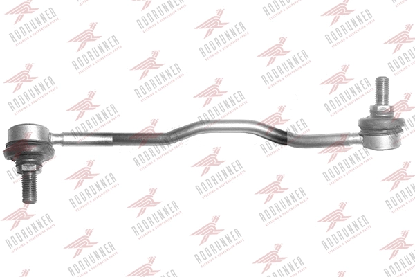 Entretoise/tige, stabilisateur RODRUNNER LS-O-467