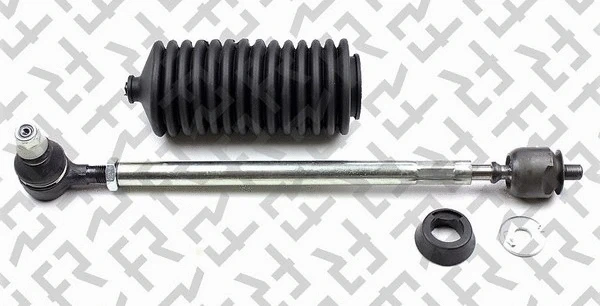 Barre de connexion FR REDAELLI P-404K