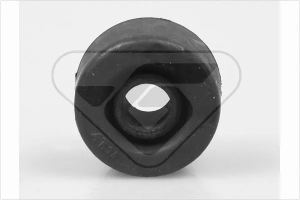 Suspension, stabilisateur HUTCHINSON 590048