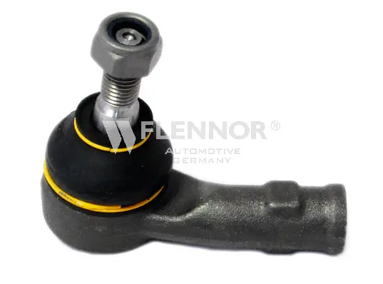 Rotule de barre de connexion FLENNOR FL431-B