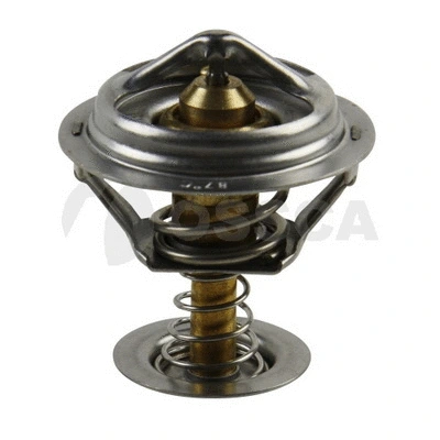 Thermostat, liquide de refroidissement OSSCA 19396