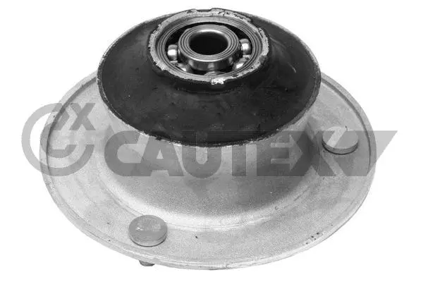 Coupelle de suspension CAUTEX 201550