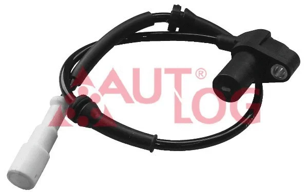 Capteur, vitesse de roue AUTLOG AS4150
