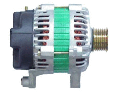 Alternateur GM AG0609
