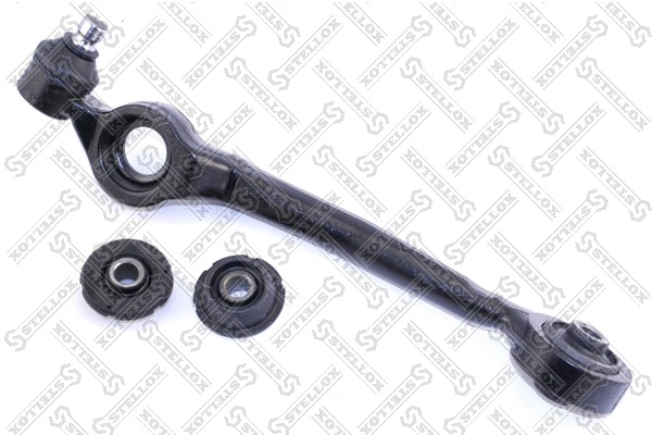 Bras de liaison, suspension de roue STELLOX 54-00747-SX