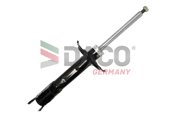 Amortisseur DACO Germany 452303
