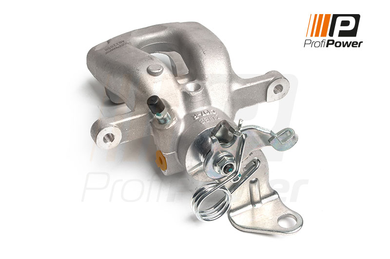 Étrier de frein ProfiPower 4B2205R