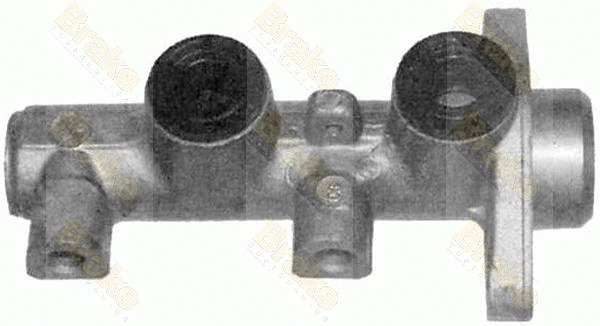Maître-cylindre de frein Brake ENGINEERING MC1183BE