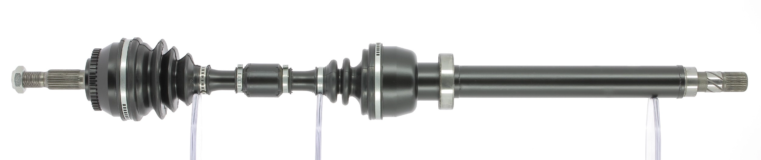 Arbre de transmission FRIESEN FDS3030
