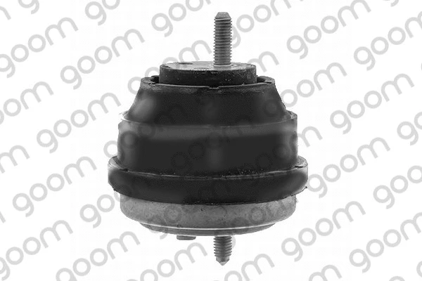 Support moteur GOOM EM-0501