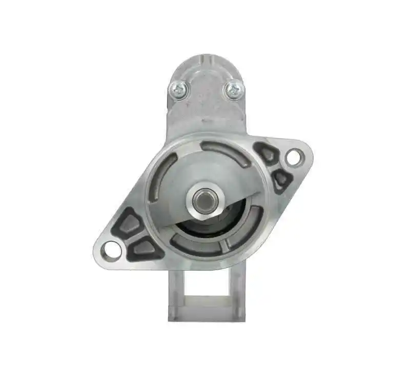 Démarreur BV PSH 190.932.102.260