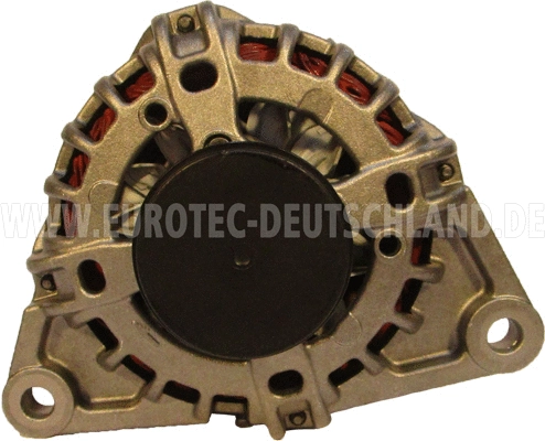 Alternateur EUROTEC 12090742