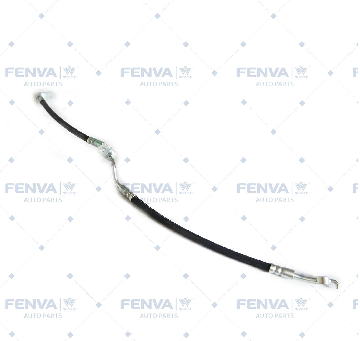 Flexible de frein WXQP 12406