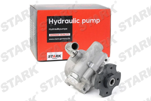 Pompe hydraulique, direction Stark SKHP-0540100