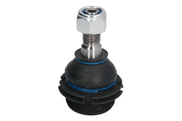 Rotule de suspension REINHOCH RH03-2017