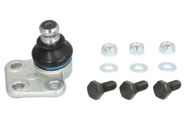 Rotule de suspension REINHOCH RH03-2030