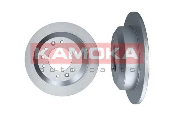 Disque de frein KAMOKA 103194