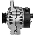 Alternateur ACAUTO AC-JBA1405