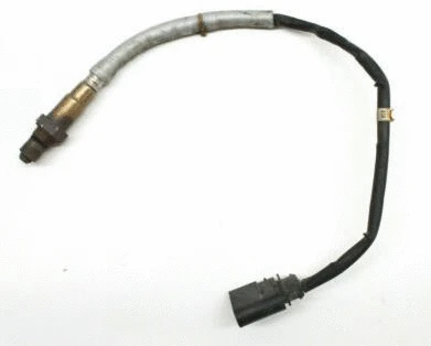 Sonde lambda MTR 12191789