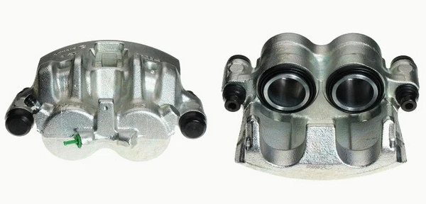Étrier de frein APC BS688234N