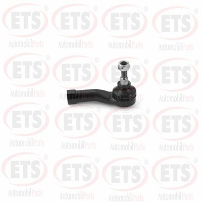 Rotule de barre de connexion ETS 22.TR.937
