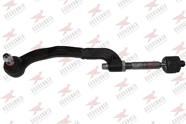 Barre de connexion RODRUNNER RA-V-732733