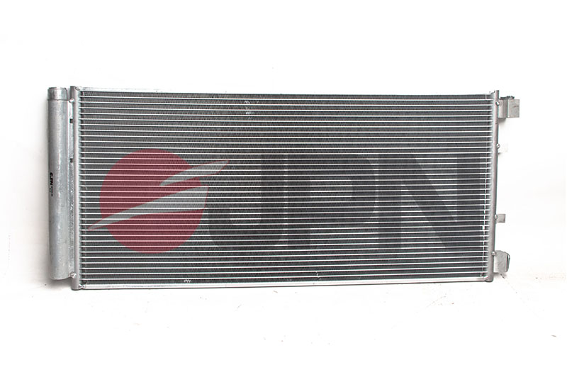 Condenseur, climatisation JPN 60C9193-JPN