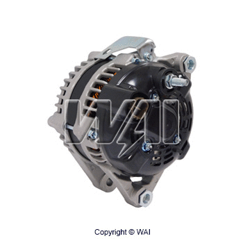 Alternateur WAI 11686N