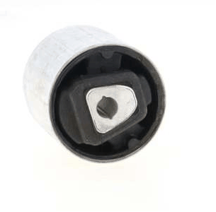 Suspension, bras de liaison A.Z. Meisterteile AZMT-40-040-8040
